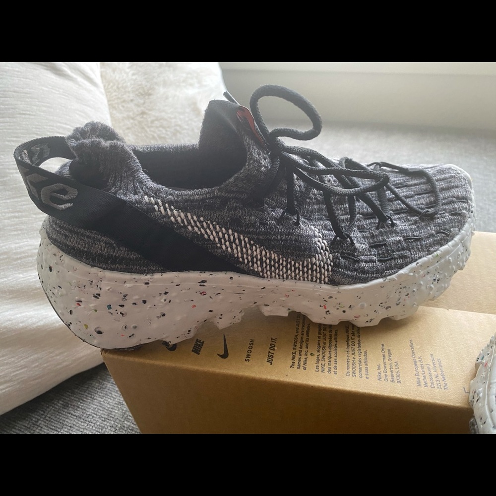 COPY - Nike Space Hippie 04